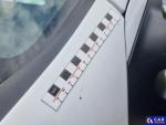 Opel Movano 2.3 CDTI MR`20 E6d 3.5t Aukcja 288144 - grafika 78