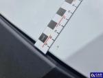 Opel Movano 2.3 CDTI MR`20 E6d 3.5t Aukcja 288144 - grafika 80