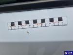 Opel Movano 2.3 CDTI MR`20 E6d 3.5t Aukcja 288144 - grafika 83