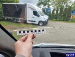 Opel Movano 2.3 CDTI MR`20 E6d 3.5t Aukcja 288144 - grafika 85