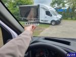 Opel Movano 2.3 CDTI MR`20 E6d 3.5t Aukcja 288144 - grafika 86