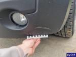 Opel Movano 2.3 CDTI MR`20 E6d 3.5t Aukcja 288144 - grafika 87