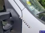 Opel Movano 2.3 CDTI MR`20 E6d 3.5t Aukcja 288144 - grafika 88