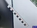 Opel Movano 2.3 CDTI MR`20 E6d 3.5t Aukcja 288144 - grafika 89
