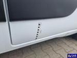 Opel Movano 2.3 CDTI MR`20 E6d 3.5t Aukcja 288144 - grafika 90