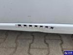 Opel Movano 2.3 CDTI MR`20 E6d 3.5t Aukcja 288144 - grafika 92