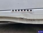 Opel Movano 2.3 CDTI MR`20 E6d 3.5t Aukcja 288144 - grafika 93