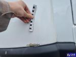 Opel Movano 2.3 CDTI MR`20 E6d 3.5t Aukcja 288144 - grafika 95