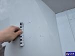 Opel Movano 2.3 CDTI MR`20 E6d 3.5t Aukcja 288144 - grafika 96