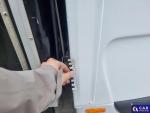 Opel Movano 2.3 CDTI MR`20 E6d 3.5t Aukcja 288144 - grafika 97