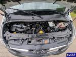 Opel Movano 2.3 CDTI MR`20 E6d 3.5t Aukcja 288144 - grafika 98