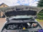 Opel Movano 2.3 CDTI MR`20 E6d 3.5t Aukcja 288144 - grafika 99