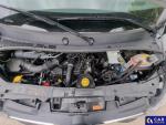 Opel Movano 2.3 CDTI MR`20 E6d 3.5t Aukcja 288144 - grafika 100