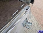 Opel Movano 2.3 CDTI MR`20 E6d 3.5t Aukcja 288144 - grafika 101