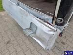 Opel Movano 2.3 CDTI MR`20 E6d 3.5t Aukcja 288144 - grafika 102