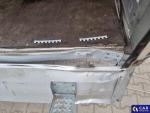 Opel Movano 2.3 CDTI MR`20 E6d 3.5t Aukcja 288144 - grafika 103