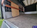 Opel Movano 2.3 CDTI MR`20 E6d 3.5t Aukcja 288144 - grafika 105
