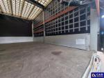 Opel Movano 2.3 CDTI MR`20 E6d 3.5t Aukcja 288144 - grafika 106