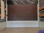 Opel Movano 2.3 CDTI MR`20 E6d 3.5t Aukcja 288144 - grafika 107