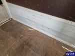 Opel Movano 2.3 CDTI MR`20 E6d 3.5t Aukcja 288144 - grafika 109
