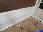 Opel Movano 2.3 CDTI MR`20 E6d 3.5t Aukcja 288144 - grafika 110