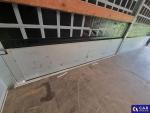 Opel Movano 2.3 CDTI MR`20 E6d 3.5t Aukcja 288144 - grafika 111
