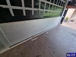Opel Movano 2.3 CDTI MR`20 E6d 3.5t Aukcja 288144 - grafika 112