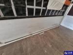 Opel Movano 2.3 CDTI MR`20 E6d 3.5t Aukcja 288144 - grafika 113