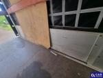 Opel Movano 2.3 CDTI MR`20 E6d 3.5t Aukcja 288144 - grafika 114