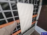 Opel Movano 2.3 CDTI MR`20 E6d 3.5t Aukcja 288144 - grafika 115