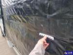 Opel Movano 2.3 CDTI MR`20 E6d 3.5t Aukcja 288144 - grafika 116