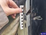 Opel Movano 2.3 CDTI MR`20 E6d 3.5t Aukcja 288144 - grafika 117