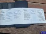 Opel Movano 2.3 CDTI MR`20 E6d 3.5t Aukcja 288144 - grafika 119