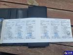 Opel Movano 2.3 CDTI MR`20 E6d 3.5t Aukcja 288144 - grafika 120