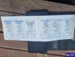 Opel Movano 2.3 CDTI MR`20 E6d 3.5t Aukcja 288144 - grafika 121