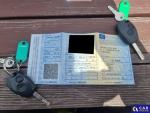 Opel Movano 2.3 CDTI MR`20 E6d 3.5t Aukcja 288144 - grafika 123