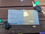 Opel Movano 2.3 CDTI MR`20 E6d 3.5t Aukcja 288144 - grafika 124