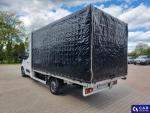 Opel Movano 2.3 CDTI MR`20 E6d 3.5t Aukcja 288145 - grafika 4