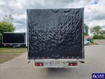 Opel Movano 2.3 CDTI MR`20 E6d 3.5t Aukcja 288145 - grafika 5
