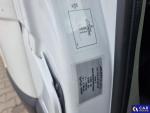 Opel Movano 2.3 CDTI MR`20 E6d 3.5t Aukcja 288145 - grafika 11