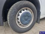 Opel Movano 2.3 CDTI MR`20 E6d 3.5t Aukcja 288145 - grafika 13