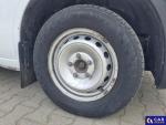 Opel Movano 2.3 CDTI MR`20 E6d 3.5t Aukcja 288145 - grafika 14