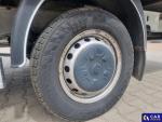 Opel Movano 2.3 CDTI MR`20 E6d 3.5t Aukcja 288145 - grafika 15