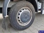 Opel Movano 2.3 CDTI MR`20 E6d 3.5t Aukcja 288145 - grafika 16