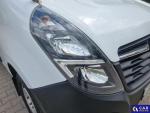 Opel Movano 2.3 CDTI MR`20 E6d 3.5t Aukcja 288145 - grafika 17
