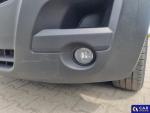 Opel Movano 2.3 CDTI MR`20 E6d 3.5t Aukcja 288145 - grafika 19