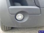 Opel Movano 2.3 CDTI MR`20 E6d 3.5t Aukcja 288145 - grafika 20