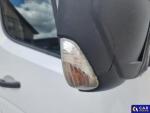 Opel Movano 2.3 CDTI MR`20 E6d 3.5t Aukcja 288145 - grafika 21