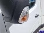 Opel Movano 2.3 CDTI MR`20 E6d 3.5t Aukcja 288145 - grafika 22