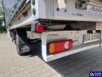 Opel Movano 2.3 CDTI MR`20 E6d 3.5t Aukcja 288145 - grafika 23